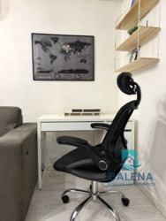 Продається квартира фото 10 Продається квартира фото 10