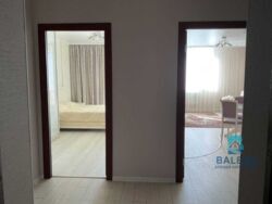 ��������� �������� ����������� ���., 3�, ���, ����������� ���� 5