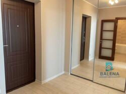 ��������� �������� ����������� ���., 3�, ���, ����������� ���� 6