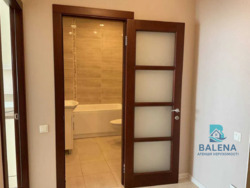 ��������� �������� ����������� ���., 3�, ���, ����������� ���� 7