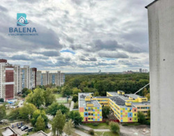 Продається квартира Київ, Голосіївський, Академіка Заболотного вул., 28, м. Теремки фото 5 Продається квартира Київ, Голосіївський, Академіка Заболотного вул., 28, м. Теремки фото 5