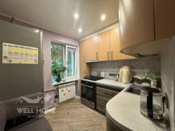 ��������� �������� ������������� ���. (��������������), 16, ���, ����������, ³����� ����, �. ̳����� ���� 3