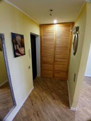 Продається квартира Оноре де Бальзака вул., 65, Київ, Деснянський, Троєщина фото 18 Продається квартира Оноре де Бальзака вул., 65, Київ, Деснянський, Троєщина фото 18