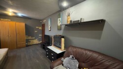 Продається квартира Борщагівська вул., 8, Київ, Шевченківський, м. Політехнічний інститут фото 5 Продається квартира Борщагівська вул., 8, Київ, Шевченківський, м. Політехнічний інститут фото 5