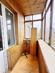 ������ 2-� �������� ���.����������� 33/37 ���� 7