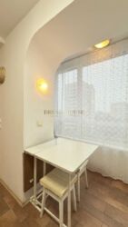 ��������� �������� ����������� �����., 19, ���, �����'�������, ��������, �. ��������� ���� 9