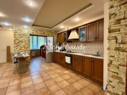 ��������� �������� ���� �������� ���., 35�, ���, ����������, �������, �. �������� ���� 2