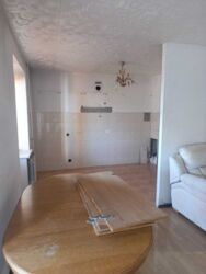 ��������� �������� ������� ������������ ���., 13, ���, �������������, ���������, �. �������� ���� 9