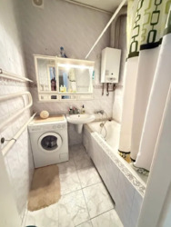 ��������� �������� �������������� ���., 60�, ���, �����������, �. ����������� ���� 14