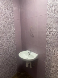 Продається квартира Степана Руданського вул., 4-6, Київ, Шевченківський, Сирець фото 19 Продається квартира Степана Руданського вул., 4-6, Київ, Шевченківський, Сирець фото 19