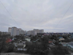 Продається квартира Ніжинська вул., 29Г, Київ, Солом'янський, Караваєві Дачі, м. Шулявська фото 18 Продається квартира Ніжинська вул., 29Г, Київ, Солом'янський, Караваєві Дачі, м. Шулявська фото 18