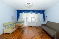 Продається квартира Київ, Оболонський, Оболонь, Олександра Архипенка вул. (Мате Залки), 12/3, м. Оболонь фото 3 Продається квартира Київ, Оболонський, Оболонь, Олександра Архипенка вул. (Мате Залки), 12/3, м. Оболонь фото 3