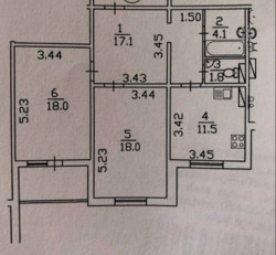 ��������� �������� ���, ����������, �������� ���., 18 ���� 9