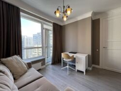 ��������� �������� ���������� ���., 24, ���, ����������, ��������, �. �������� ���� 5