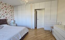 ��������� �������� ���, �������������, ��������������� ����� ѳ��������� ���., 4� ���� 16