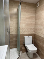 Продається квартира Яблунева, 9в, Софіївська Борщагівка, Києво-Святошинський, Київська фото 13 Продається квартира Яблунева, 9в, Софіївська Борщагівка, Києво-Святошинський, Київська фото 13