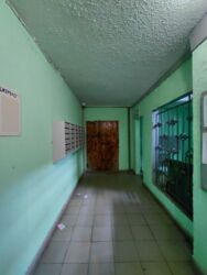 Продається квартира Київ, Оболонський, Йорданська вул. (Лайоша Гавро), 11а фото 14 Продається квартира Київ, Оболонський, Йорданська вул. (Лайоша Гавро), 11а фото 14