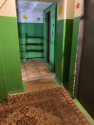 ��������� �������� ��������� ��� �����. (���������������), 1, ���, �����'�������, �����'����, �. ��������� ���� 19