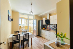 ��������� �������� ���, �������������, ������, ��i������������� I���� �i��������� ���., 4�, �. ������ ���� 2