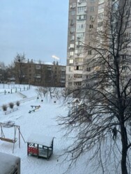 ��������� �������� ����� �����., 54�, ���, �����������, �. ��쳿����� ���� 16