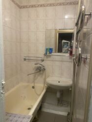 ��������� �������� ���, �������������, ������, ����� ����������� ���. (������� ������), �. ������ ���� 11