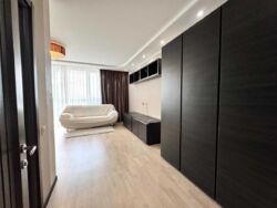 ��������� �������� ���, ����������, ĳ���� ���. (���������), 2�, �. ��������� ���� 5