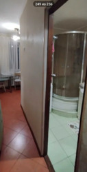 Продається квартира фото 17 Продається квартира фото 17