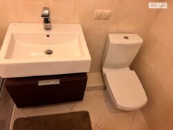 ��������� �������� ���, �������������, ���������, �������� ���., 5, �. ������������� ���� 5