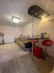 Продається квартира Георгія Гонгадзе просп., 18-з, Київ, Подільський, Виноградар фото 4 Продається квартира Георгія Гонгадзе просп., 18-з, Київ, Подільський, Виноградар фото 4