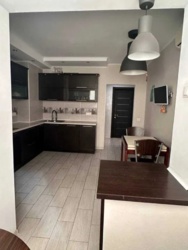 Продається квартира Київ, Деснянський, Троєщина, Миколи Закревського вул., 95Б фото 3 Продається квартира Київ, Деснянський, Троєщина, Миколи Закревського вул., 95Б фото 3