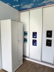 ��������� �������� ����� ���������� �����., 12, ��� ���� 11