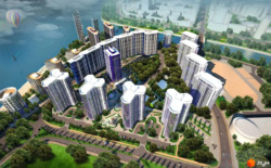 ��������� �������� ������ ���., 1, ���, �. �������� ���� 3