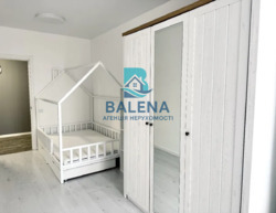 Продається квартира Київ, Голосіївський, Метрологічна, 15, м. Теремки фото 3 Продається квартира Київ, Голосіївський, Метрологічна, 15, м. Теремки фото 3