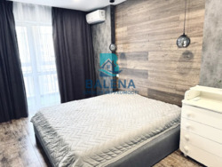 Продається квартира Київ, Голосіївський, Метрологічна, 15, м. Теремки фото 2 Продається квартира Київ, Голосіївський, Метрологічна, 15, м. Теремки фото 2