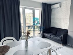 Продається квартира Київ, Голосіївський, Метрологічна, 15, м. Теремки фото 1 Продається квартира Київ, Голосіївський, Метрологічна, 15, м. Теремки фото 1