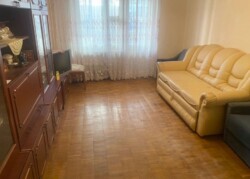 Продаж / Позняки / Драгоманова, 3 фото 3 Продаж / Позняки / Драгоманова, 3 фото 3