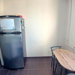 ��������� �������� ˳������� ���., 2/71, ���, �����������, ������� ���� 20