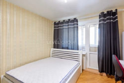 ��������� �������� ���������� ������ ���., 1/4, ���, ���������� ���� 6