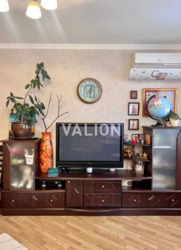 Продається квартира Київська, Києво-Святошинський, Софіївська Борщагівка, Боголюбова, 14 фото 10 Продається квартира Київська, Києво-Святошинський, Софіївська Борщагівка, Боголюбова, 14 фото 10