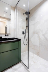 Продається квартира Дніпровська набережна, 18, Київ, Дарницький, м. Осокорки фото 20 Продається квартира Дніпровська набережна, 18, Київ, Дарницький, м. Осокорки фото 20