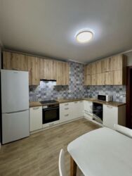 ��������� �������� ������������� ����., 11, ���, �����������, �. ��쳿����� ���� 10