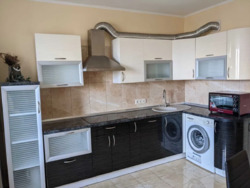 ��������� �������� �������� ������ ������������� ���. (������ ��������), ���, �������������, ���������, �. ����������� ���� 7