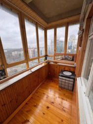 ��������� �������� ���, �����'�������, �����'����, �����'������ ���., 4/2, �. ��������� ���� 15