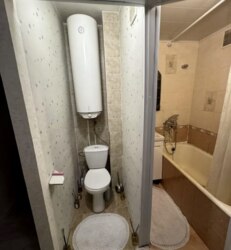 ��������� �������� ���� ����� �����. (������ �������), 13�, ��� ���� 4