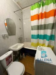 Продається квартира Корсунська вул., 33, Київ, Святошинський фото 7 Продається квартира Корсунська вул., 33, Київ, Святошинський фото 7