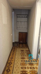 Продається квартира Корсунська вул., 33, Київ, Святошинський фото 6 Продається квартира Корсунська вул., 33, Київ, Святошинський фото 6