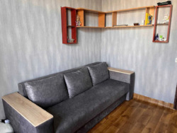 ��������� �������� ���, ����������, ����, ���������� ���. (������), 109/2 ���� 8