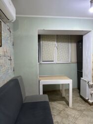 ��������� �������� �������� ������� ���., 19, ���, �������������, ������, �. ������������� ���� 7