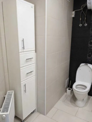 ��������� �������� �������� ������ ������������� ���. (������ ��������), ���, �������������, ���������, �. ����������� ���� 15