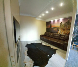 ��������� �������� �������� ���., 2, ���, �������������, �. ������������� ���� 8